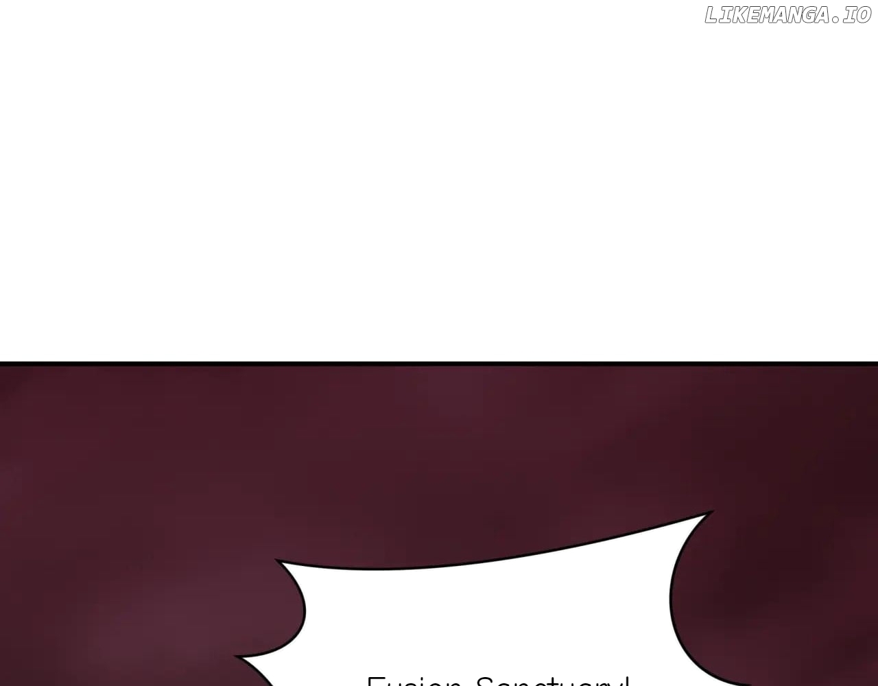 Era of the Haunted Chapter 399 - page 69